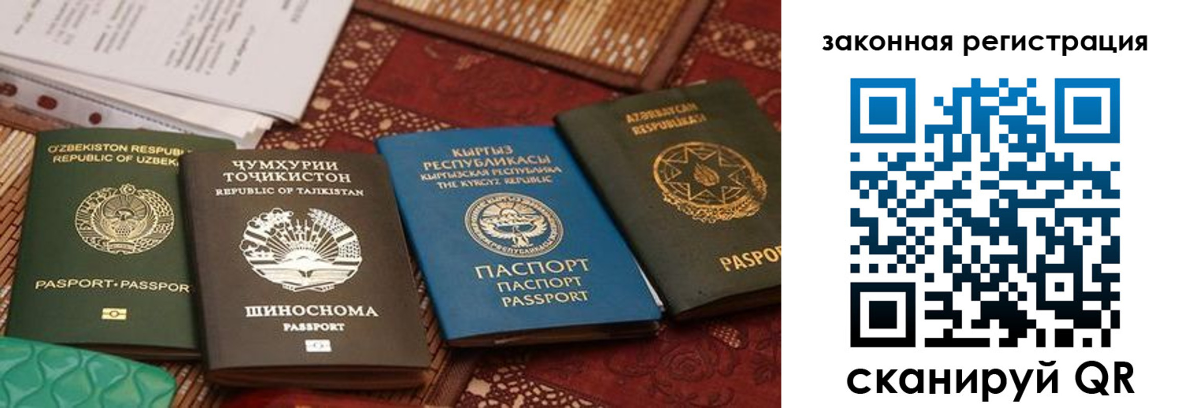пропишу в квартире в Краснокаменске